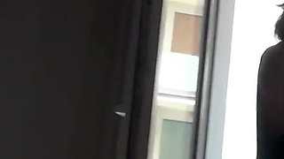 German Scout - Girl Gina Pickup and Rough Fuck