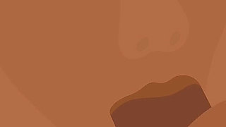I Am Crazy About Your Big, Wild, Deep, Romantic Eyes and Your Mouth Sucking My Penis, Original Erotica, Original Story