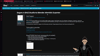 What I Learned This Last Week 32