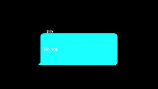 Cheating with Your Friends