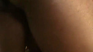 Close up; Slim Thick Goddess Takes Relentless Hard Strokes Doggy