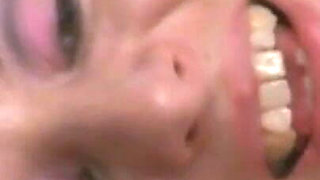 Hot Girls Need Cock - Episode 1