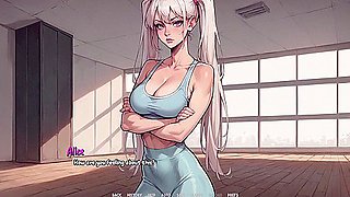 Shadows Of Ambition ( )