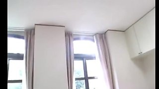 purupuru-fuck-koda-688