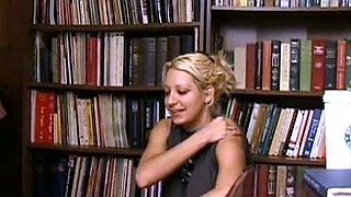 Mexicana blowjob with her big boobs