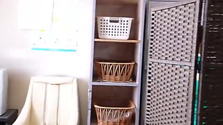 053-whatyou-ending-who-dtc