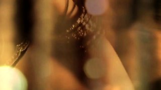 Deva Dassis Sensual Belly Tease