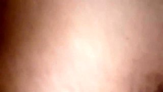 Sri Lanka Sinhala Desi Women Creamy Hair Pussy Fingering Beautiful Clit Fucking Solo Big Boobs Black Tits Milf Old Wife