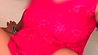 New Homemade Desi Priti Bhabhi Hardcore Chudai Close up Fuck