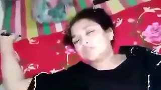 I Wearing a Black Saree and My Brother in Law Fucked Me in Behind and Doggy Style