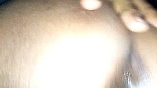 Desi Indian Bhabhi Hardcore Fucked By Brother In Law Alone At Home - Big Tits Teen Tight Pussy