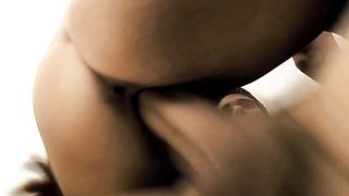 Skankery - big cock dirt