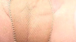 Hot amateur close up Doggy style HD video