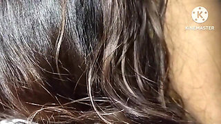 Nepai Homemade Video.clear Audio Sound Ex Ko Kura Gardai.