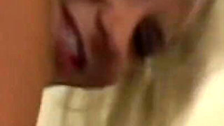 German Housewives Know What Is Proper