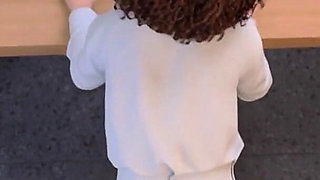 Corporate Construction Ep 10.5 the Briefing