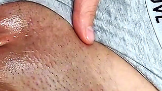 Hi Chad! if You're Watching This Now Your Girlfriend Is Pregnant with Her Pussy Full of Milk!