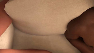 My Husband's Boss Update 8