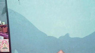 My wife sent me this