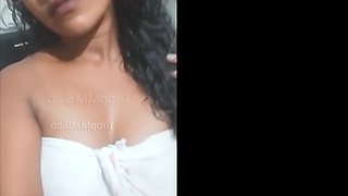 Luxurious Nymph Weeping Screw