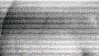 Obsessed Lucy 2 - Animated Yandere Porn Game