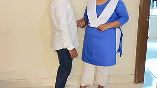 18 Year Old School Girl Viral Mms