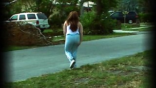 Hardcore pornstar movie big boobs ebony girl fucked hard