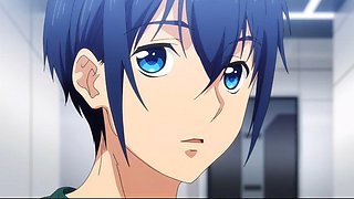 Amazing sexy wives tc: Big Tits, Big Ass  Handjob Porn