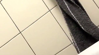 I Was Asked for a Spitting Video - Enjoy!