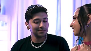 Hailey Rose - Chapter Two: Viral Vibes