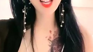 Amateur Video Amateur Webcam Panty Masturbation