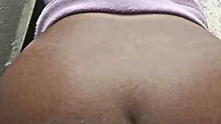 Desi School College girl Pulverizing Firm