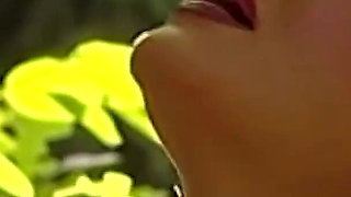 Absolute BDSM - Anal Taken Apart