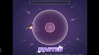 Nadia Uncensored Sex Video - Jon S Fucking Indian Desi Girl in HD