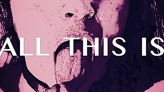 POV blowjob cumshot compilation