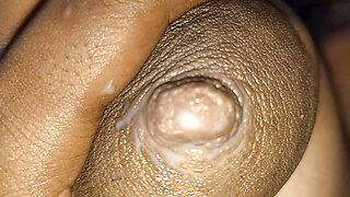 Indian desi girl Pati patni