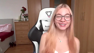 How to Be and Stay Happy