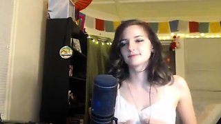 AftynRose ASMR Exclusive!