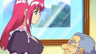 N33d D0wnl0ads: Xhamster, Fetish  Hentai Porn