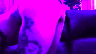 Amateur Video Amateur Webcam Panty Masturbation