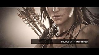 Lara gets laid: Blowjob, Babe  Anal Porn