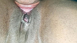 He sucked me all over and then I confessed to him that I had sex with another at the motel