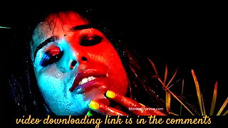 Poonam Pandey – Wet chocolate. DOWNLOAD LINK IS IN THE COMMENT