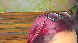 Teens Sex Naked Show Pussy Hard Latina