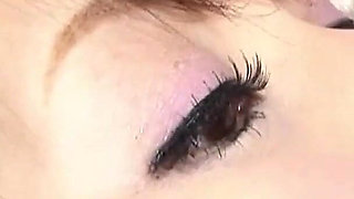 Japanese Cums Scene-2 big-ass Japanese Girl in a Swimsuit Sucking Cock Until Cumshot in Her Mouth