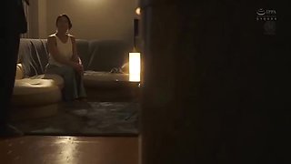 709-wguuhy-ouhsgy-poo-juq