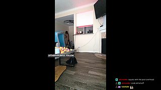 Amateur blowjob close up