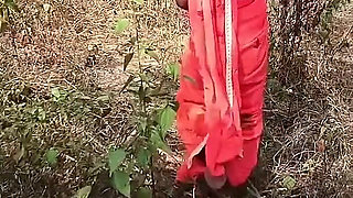 Bhabi Desi Dogi Style Full Romance and Sex