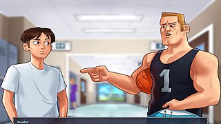 18 year old, fuck anime, fuck her