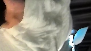 Amateur Hidden Cam Fuck On Couch